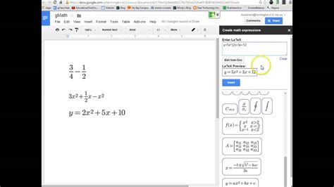 圓形角度|gMath